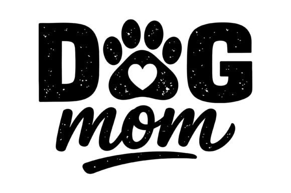 Athletic Ballers and Dog Mom Embroidery Review