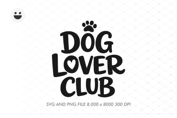 DOG LOVER CLUB
